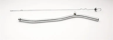 fpautoparts202606202342181345525