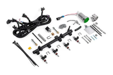 fpautoparts202606202342271345552