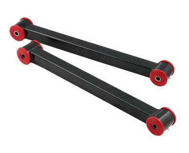fpautoparts202606202342291345558