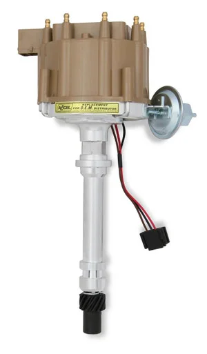 fpautoparts202606202342351345572