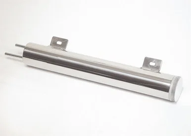 fpautoparts202606202342471345612