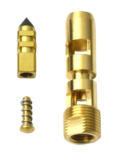 fpautoparts202606202343011345652