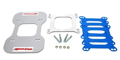 fpautoparts202606202343011345654