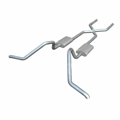 fpautoparts202606202343071345675