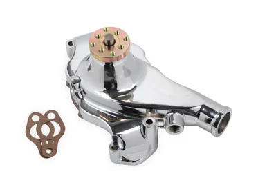 fpautoparts202606202343171345703