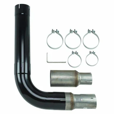 fpautoparts202606202343181345706