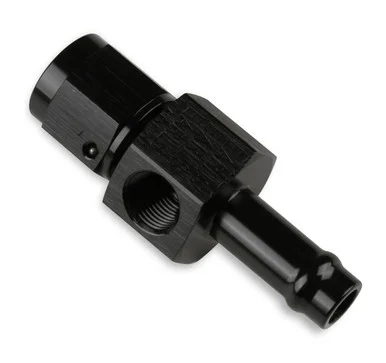 fpautoparts202606202344001345830