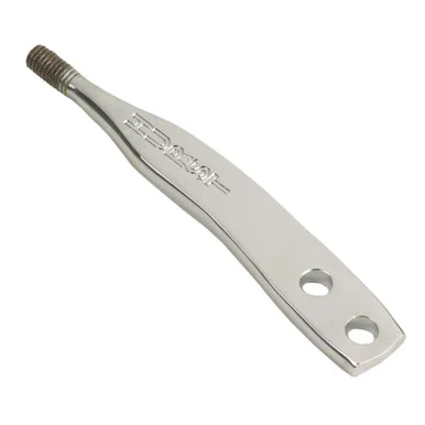 fpautoparts202606202344121345863