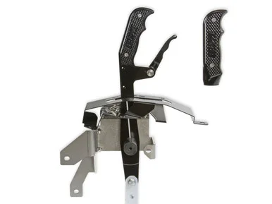fpautoparts202606202344181345881