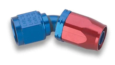 fpautoparts202606202344241345901