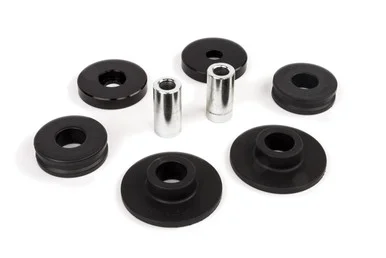 fpautoparts202606202344551345986