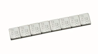 fpautoparts202606202345241346067