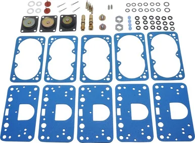 fpautoparts202606202345421346122