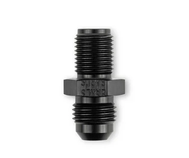 fpautoparts202606202345531346152
