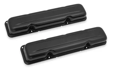fpautoparts202606202346511346332