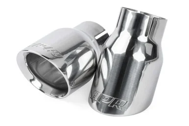 fpautoparts202606202347071346377