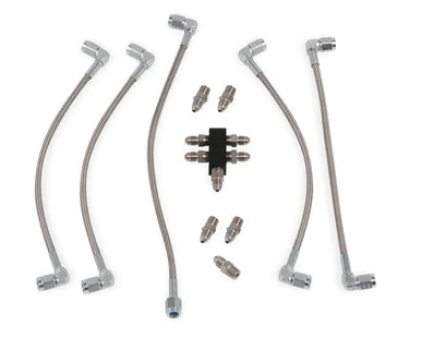 fpautoparts202606202347151346401