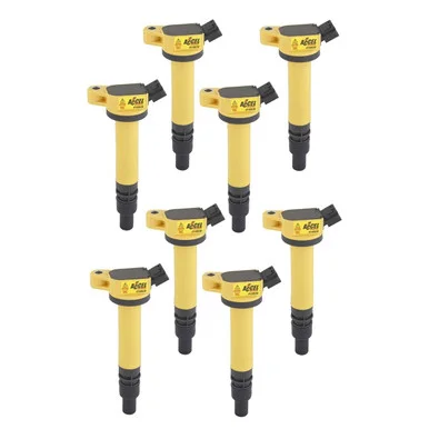 fpautoparts202606202348141346585