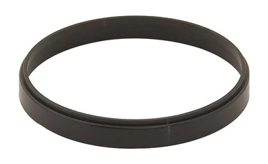 fpautoparts202606202348171346596