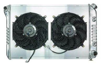 fpautoparts202606202348421346669