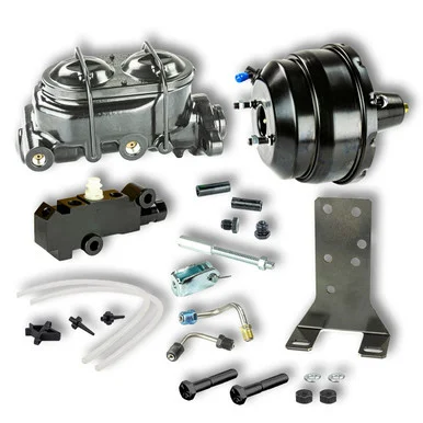 fpautoparts202606202348511346696