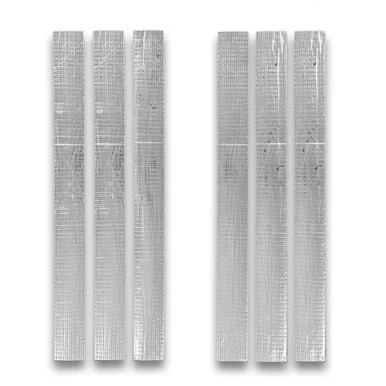 fpautoparts202606202349171346772