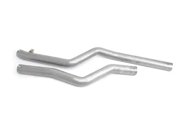 fpautoparts202606202349241346795