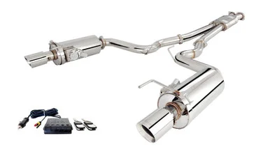 fpautoparts202606202349241346798