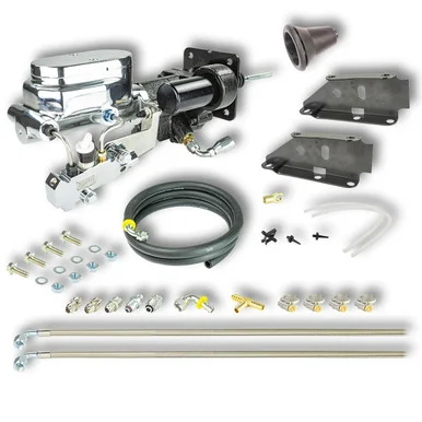 fpautoparts202606202349411346854