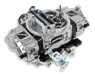 fpautoparts202606202349421346858