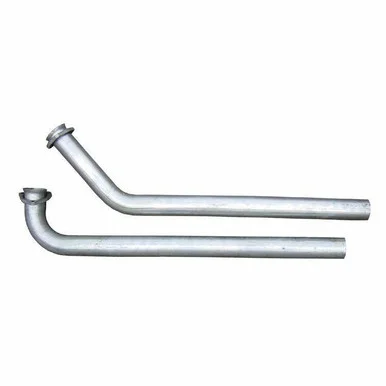 fpautoparts202606202350121346958