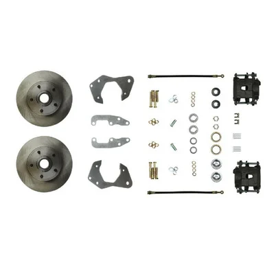 fpautoparts202606202350201346976
