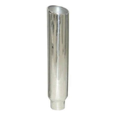 fpautoparts202606202350271346996
