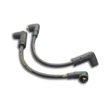 fpautoparts202606202350421347046