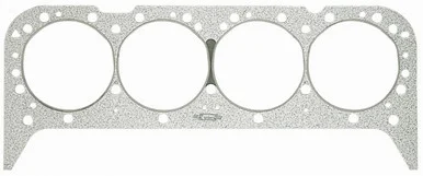 fpautoparts202606202350431347050