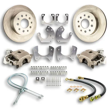 fpautoparts202606202351081347119