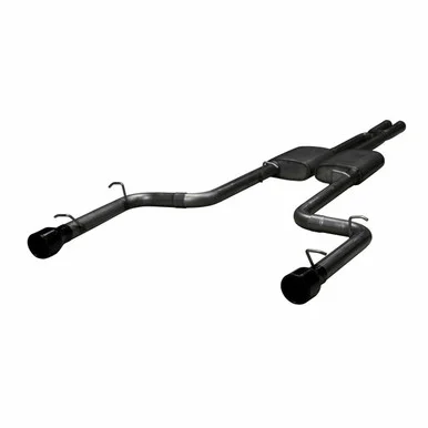 fpautoparts202606202351161347143