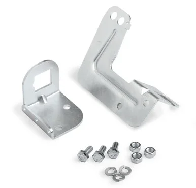 fpautoparts202606202351261347171