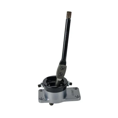 fpautoparts202606202351321347195