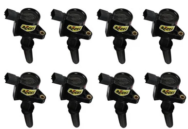 fpautoparts202606202351381347214