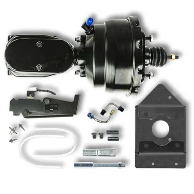 fpautoparts202606202351461347241
