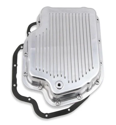 fpautoparts202606202351461347243