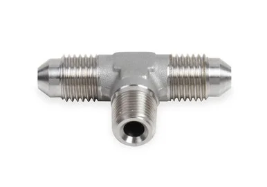 fpautoparts202606202351531347257