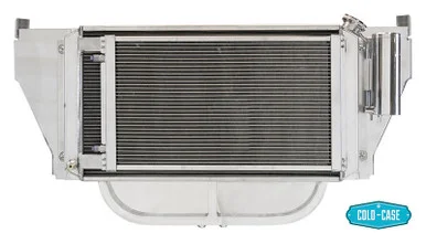 fpautoparts202606202351541347261
