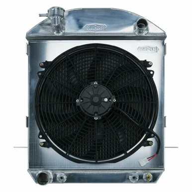 fpautoparts202606202352021347281