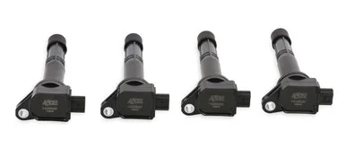 fpautoparts202606202352091347302