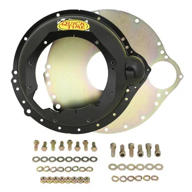 fpautoparts202606202352111347308