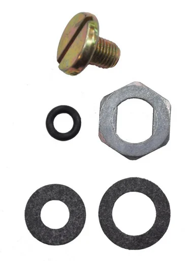 fpautoparts202606202352261347346