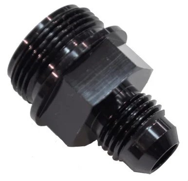 fpautoparts202606202352351347375