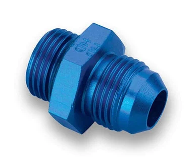 fpautoparts202606202352371347381